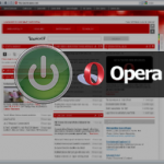 opera9