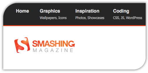Smashing magazine: diferencias CSS entre IE6, IE7, IE8