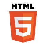 HTML5 Logotype